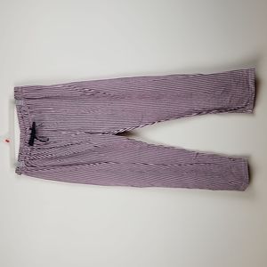 Bobbie Brooks Sleepwear